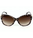 Lentes Solares Dolce&Gabbana