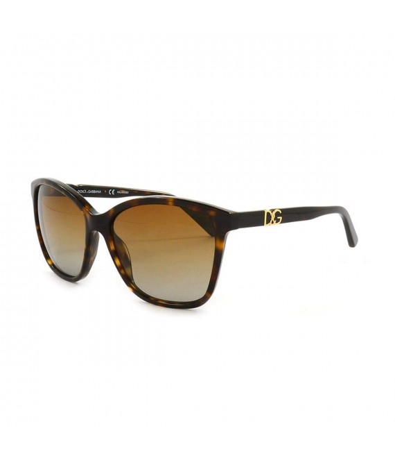 Lentes Solares Dolce&Gabbana