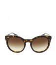 Lentes Solares Dolce&Gabanna