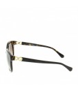 Lentes Solares Dolce&Gabanna