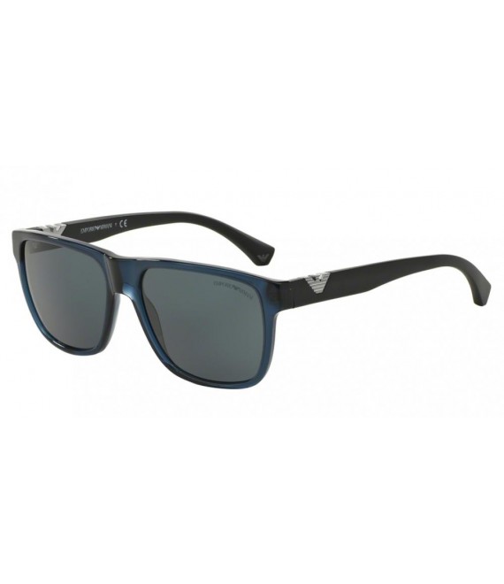 Lentes Solares Emporio Armani