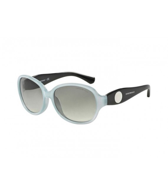 Lentes Solares Emporio Armani