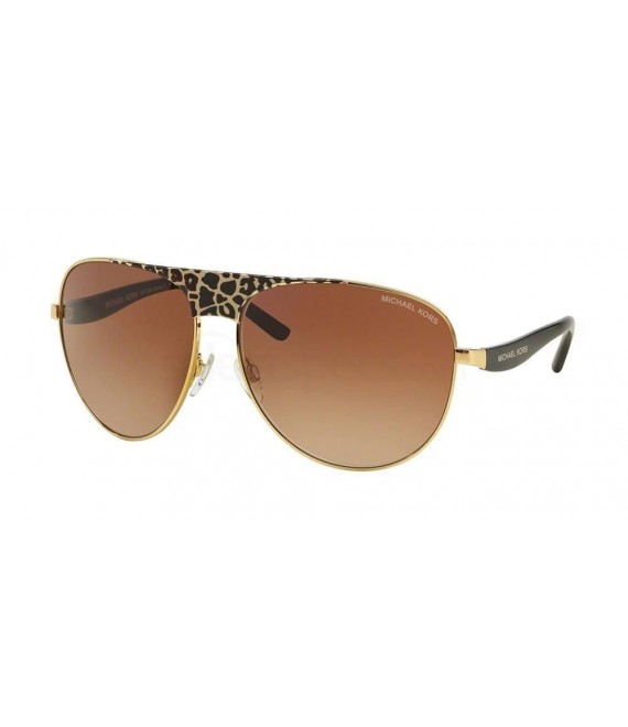 Lentes Solares Michael Kors