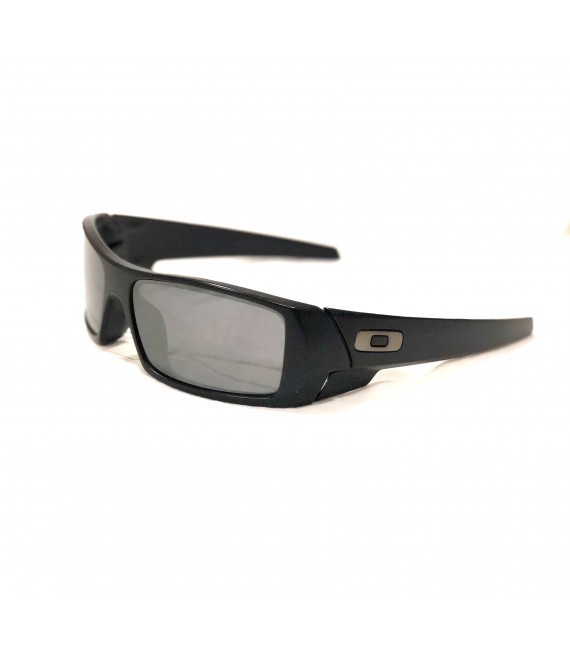 Lentes Solares Oakley