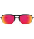 Lentes Solares Oakley