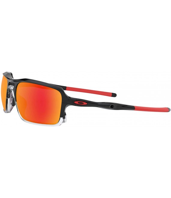 Lentes Solares Oakley