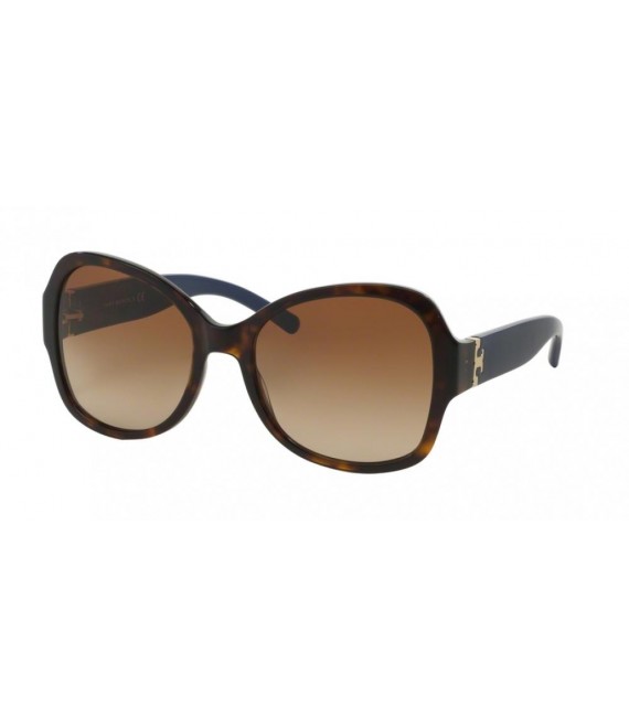 Lentes Solares Tory Burch