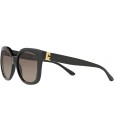 Lentes Solares Tory Burch