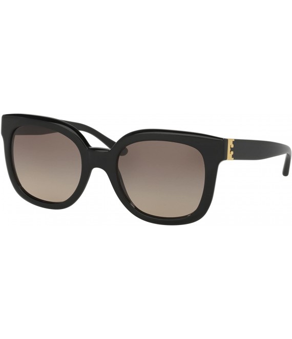 Lentes Solares Tory Burch