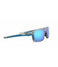 Lentes Solares Oakley