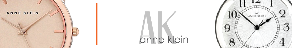 Anne Klein