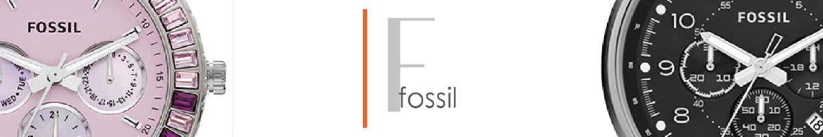 Fossil