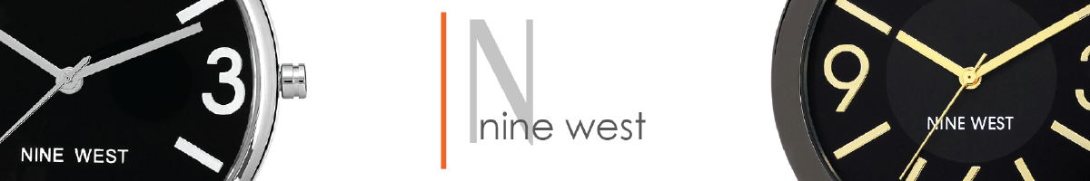 Nine West