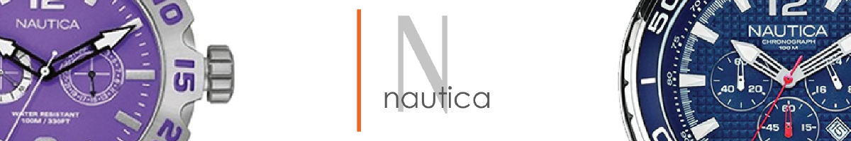 Nautica