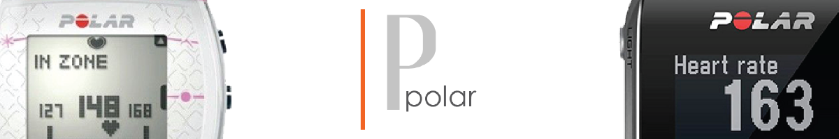 Polar