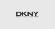 Dkny