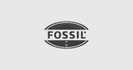 Fossil