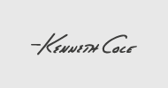 Kenneth Cole