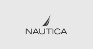 Nautica