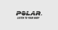 Polar