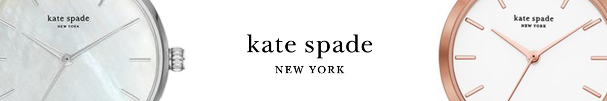 Kate spade