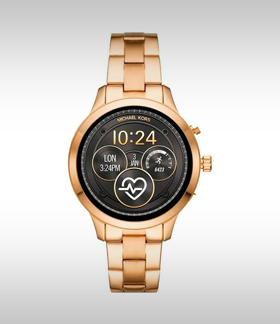 Reloj de Dama Michael Kors