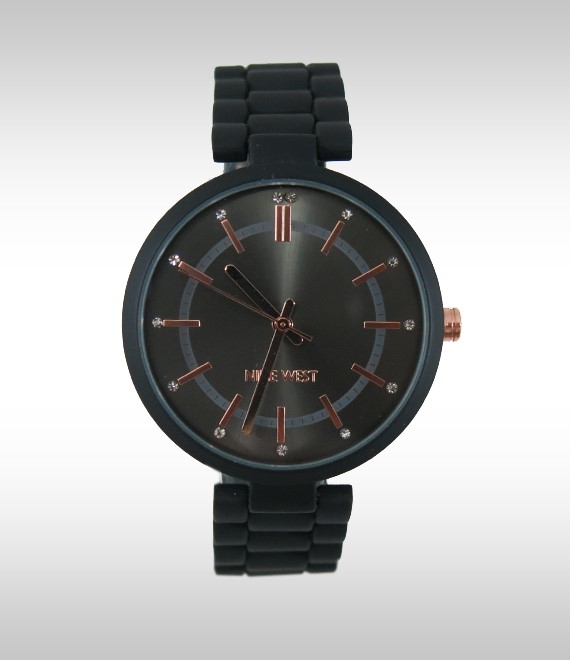 Reloj de Dama Nine West