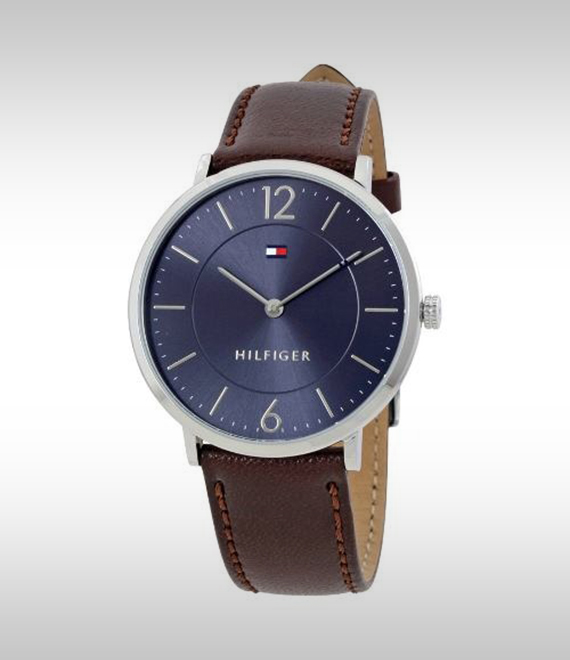 Reloj de Caballero Tommy Hilfiger