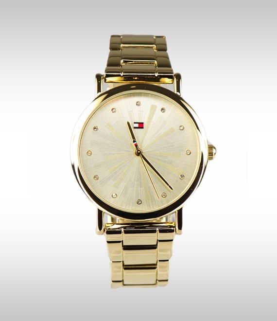 Reloj de Dama Tommy Hilfiger