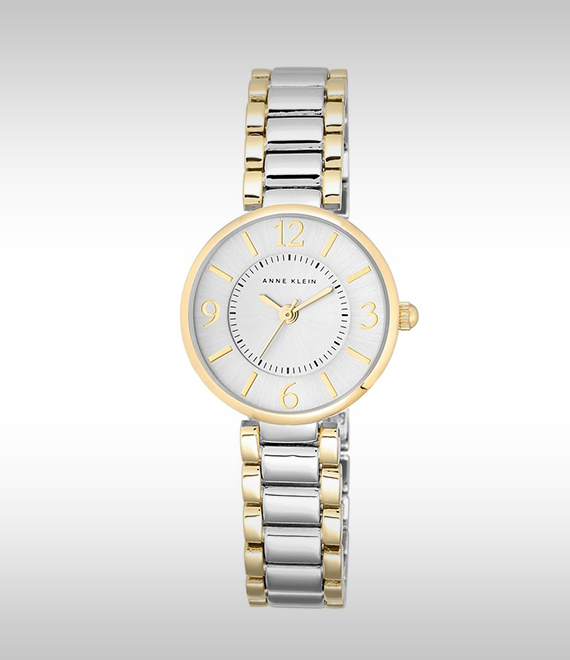 Reloj de Dama Anne Klein