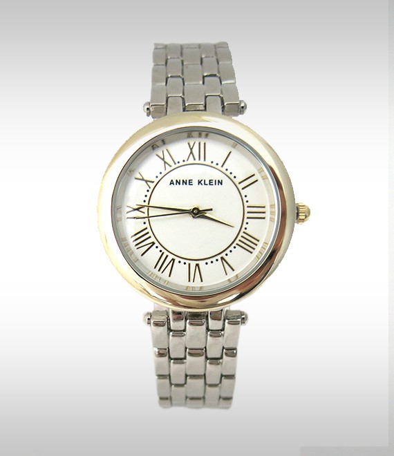 Reloj de Dama Anne  Klein