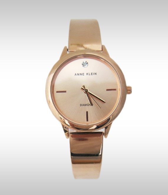 Reloj de Dama Anne  Klein