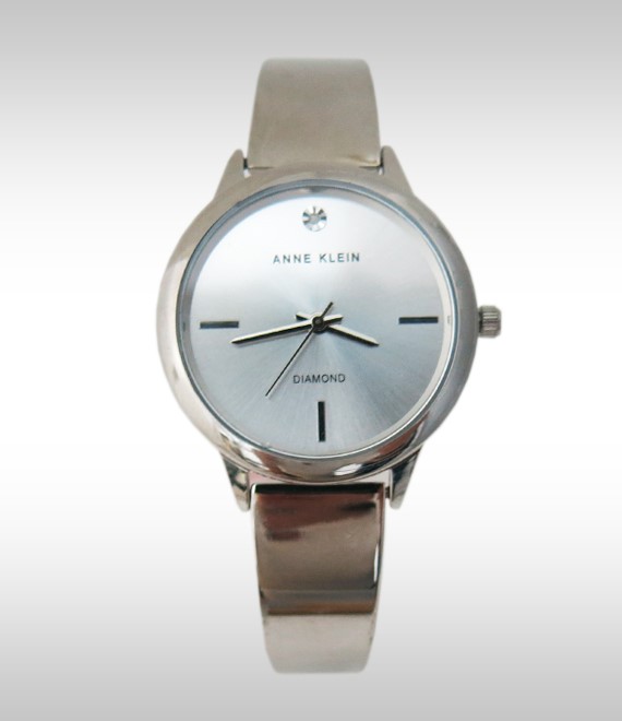 Reloj de Dama Anne  Klein