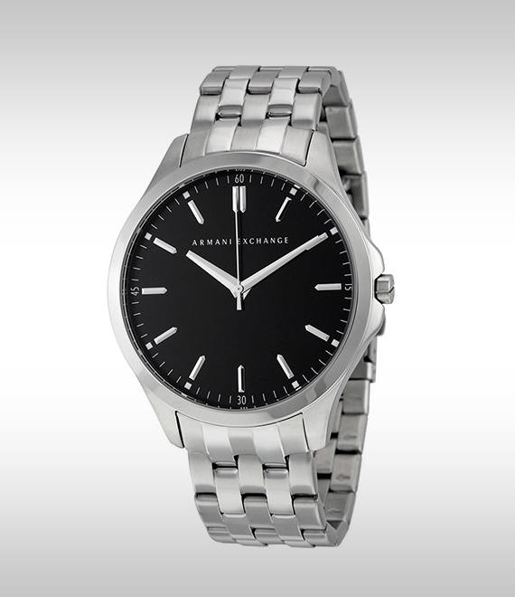 Reloj de Caballero Armani Exchange