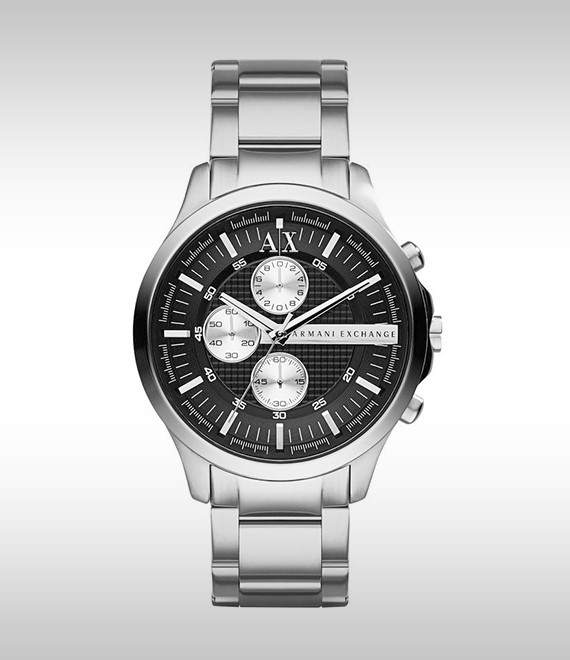 Reloj de Caballero Armani Exchange