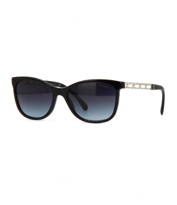 Lentes Solares Chanel
