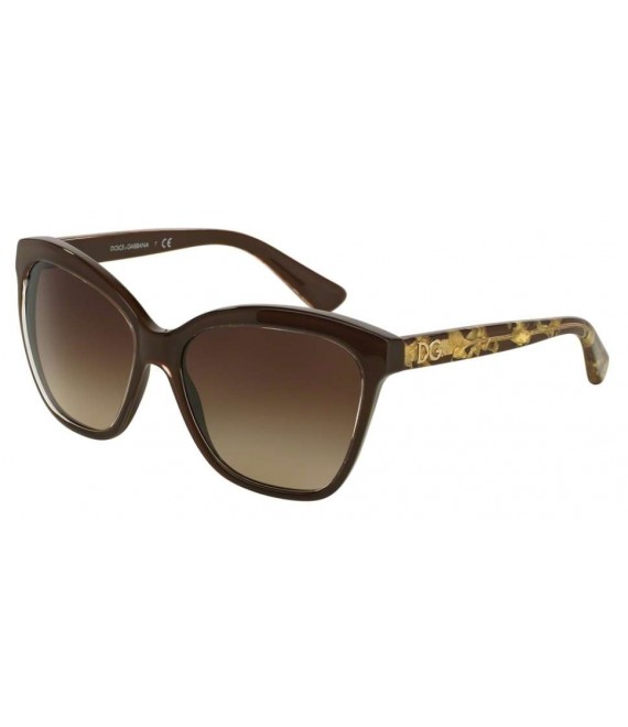 Lentes Solares Dolce&Gabbana