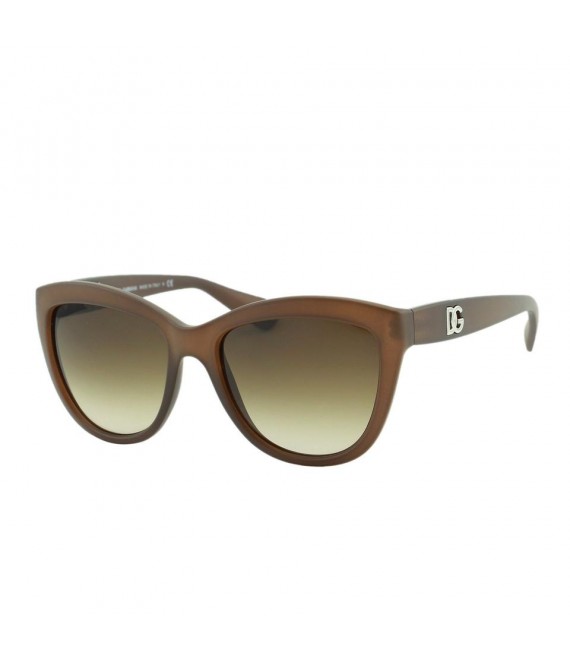 Lentes Solares Dolce&Gabbana