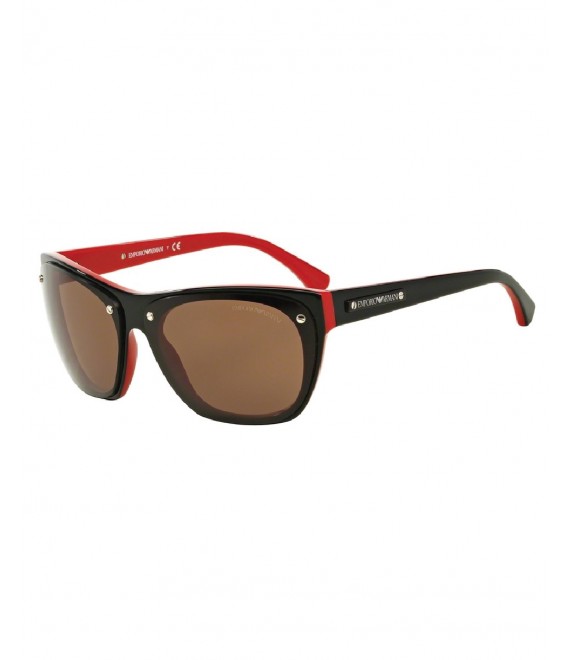 Lentes Solares Emporio Armani