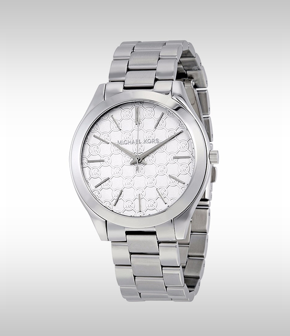 Reloj de Dama Michael Kors