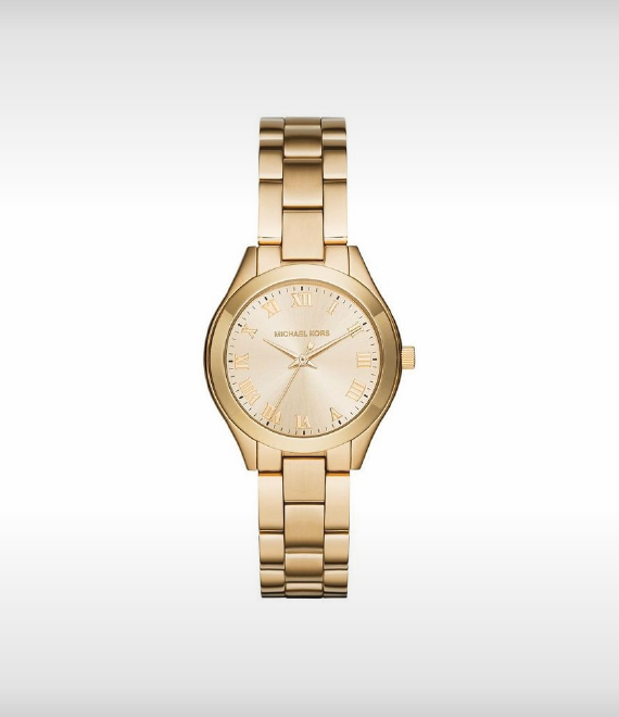 Reloj de Dama Michael Kors