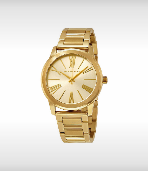 Reloj de Dama Michael Kors