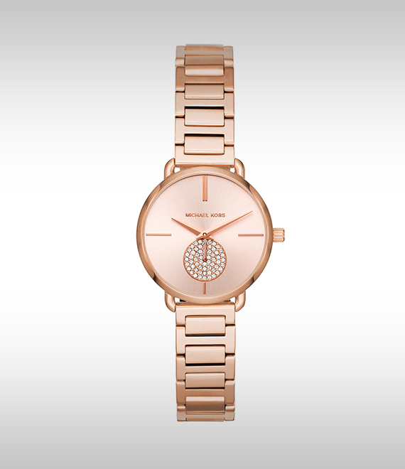 Reloj de Dama Michael Kors