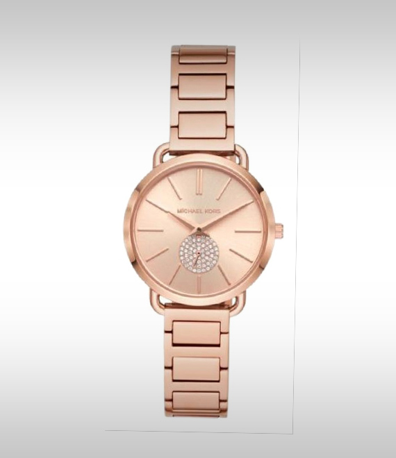 Reloj de Dama Michael Kors