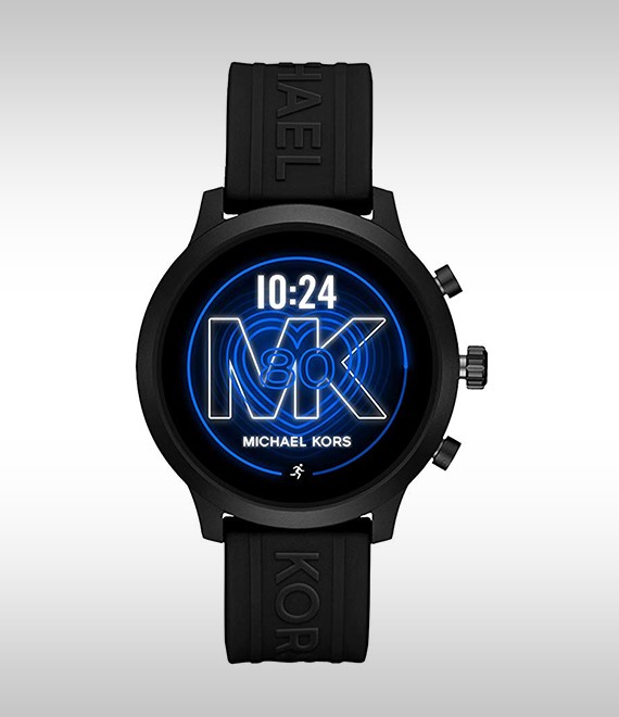 Reloj Unisex Michael Kors