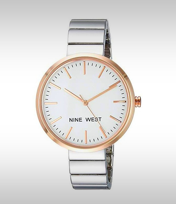 Reloj de Dama Nine West