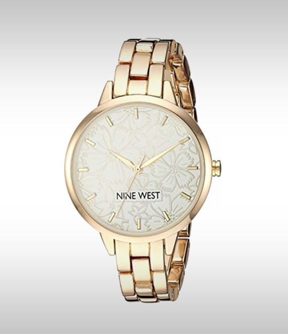 Reloj de Dama Nine West