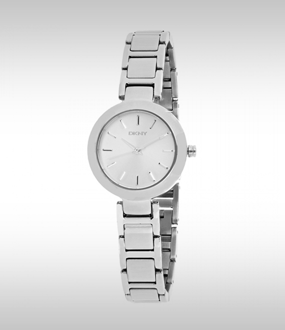 Reloj de Dama DKNY