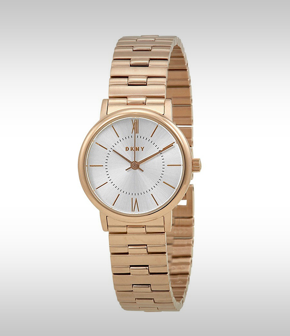 Reloj de Dama DKNY