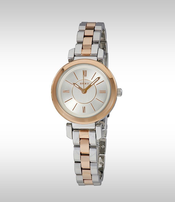 Reloj de Dama DKNY